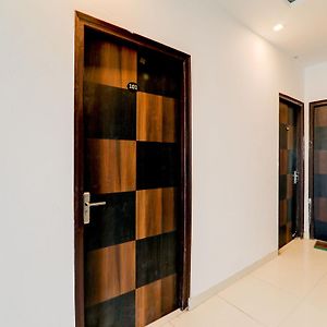 Collection O Kiara Guest House